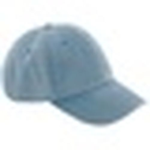 Cappellino Beechfield PC3932 - Beechfield - Modalova