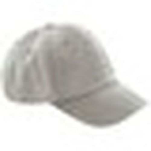 Cappellino Beechfield PC3932 - Beechfield - Modalova