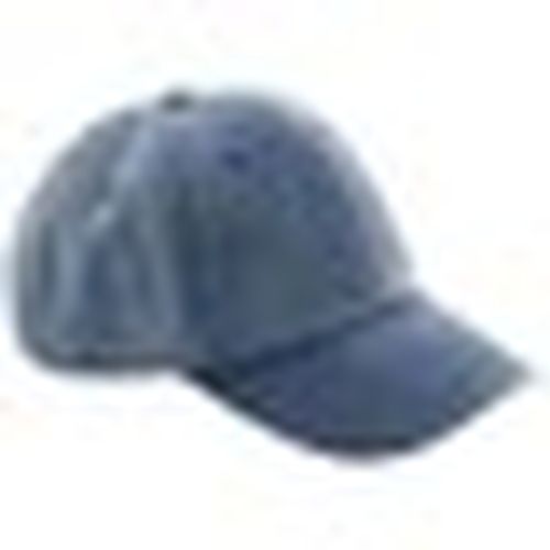 Cappellino Beechfield PC3932 - Beechfield - Modalova
