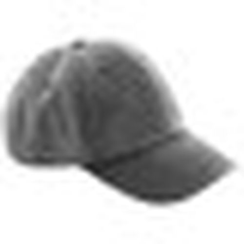 Cappellino Beechfield PC3932 - Beechfield - Modalova