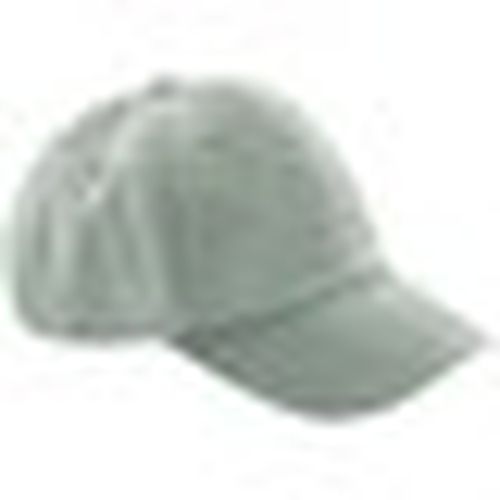 Cappellino Beechfield PC3932 - Beechfield - Modalova