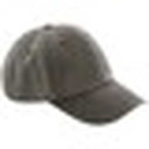 Cappellino Beechfield PC3932 - Beechfield - Modalova