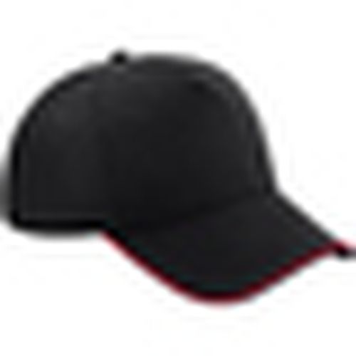 Cappellino Beechfield PC3935 - Beechfield - Modalova