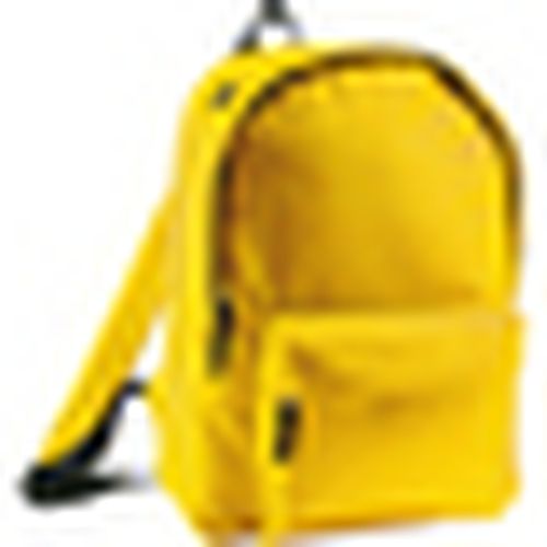 Zaini Sols PC376 - Sols - Modalova