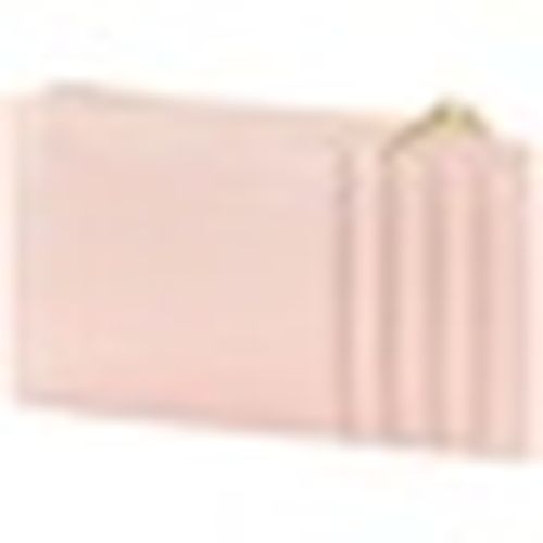 Portafoglio Bagbase PC3776 - Bagbase - Modalova