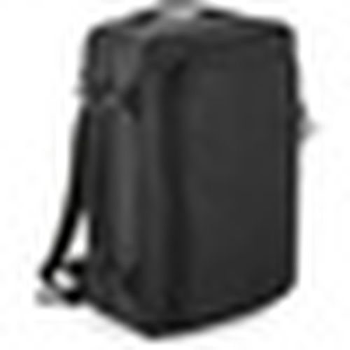 Valigia Bagbase PC3781 - Bagbase - Modalova