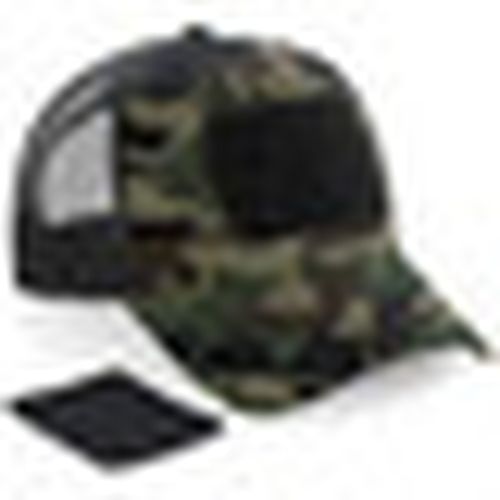 Cappellino Beechfield PC3956 - Beechfield - Modalova