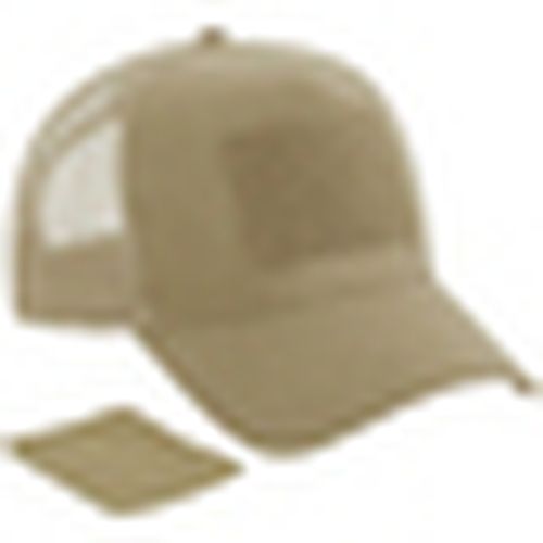 Cappellino Beechfield PC3956 - Beechfield - Modalova