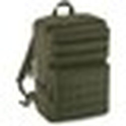 Zaini Bagbase PC3998 - Bagbase - Modalova