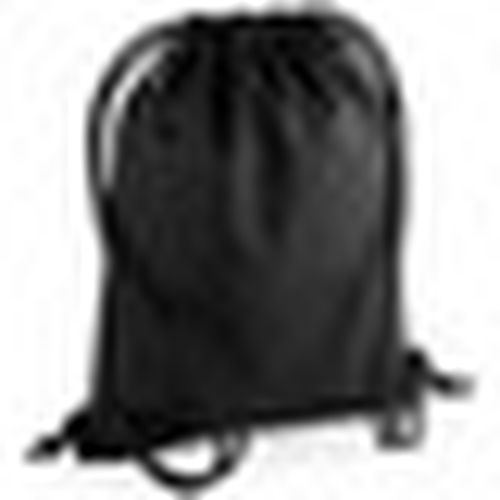 Borsa da sport Bagbase PC4043 - Bagbase - Modalova