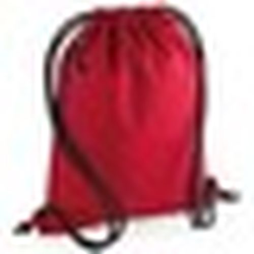 Zaini Bagbase PC4043 - Bagbase - Modalova