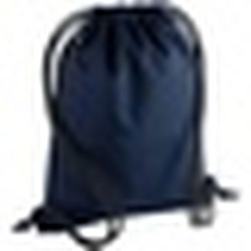 Borsa da sport Bagbase PC4043 - Bagbase - Modalova