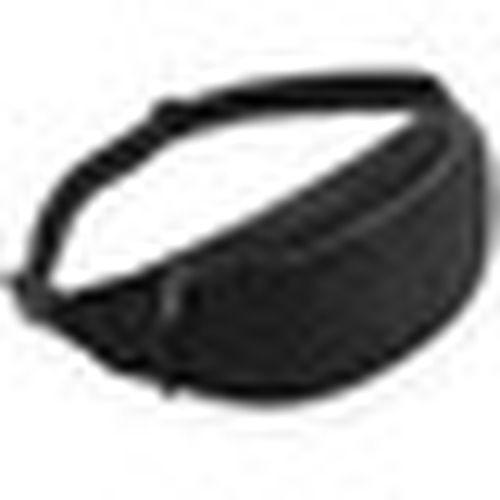 Marsupio Bagbase PC4044 - Bagbase - Modalova