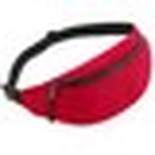 Marsupio Bagbase PC4044 - Bagbase - Modalova