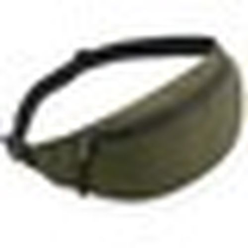 Marsupio Bagbase PC4044 - Bagbase - Modalova