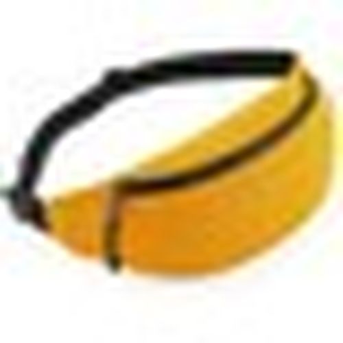 Marsupio Bagbase PC4044 - Bagbase - Modalova