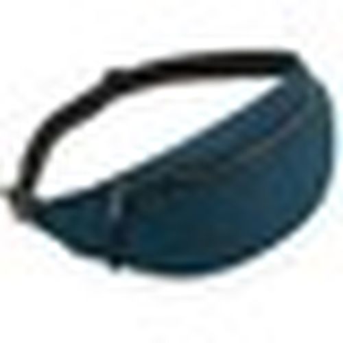 Marsupio Bagbase PC4044 - Bagbase - Modalova