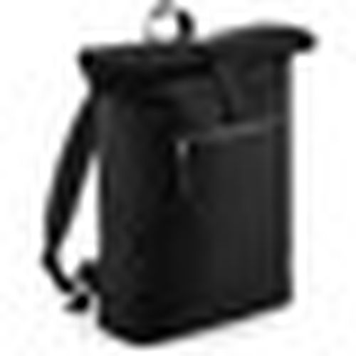 Zaini Bagbase PC4045 - Bagbase - Modalova