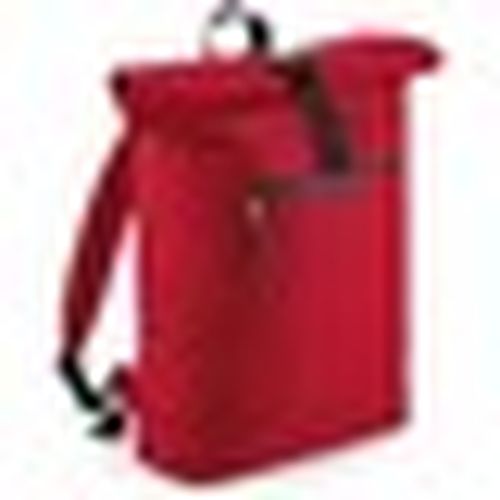 Zaini Bagbase PC4045 - Bagbase - Modalova