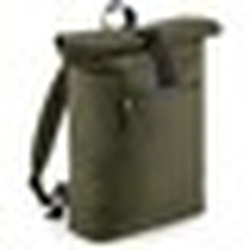 Zaini Bagbase PC4045 - Bagbase - Modalova
