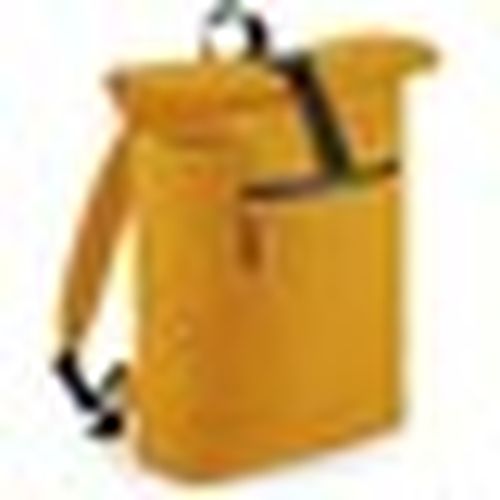 Zaini Bagbase PC4045 - Bagbase - Modalova