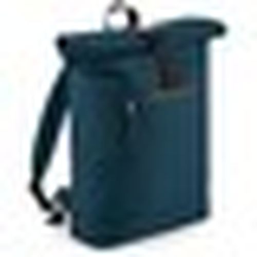 Zaini Bagbase PC4045 - Bagbase - Modalova