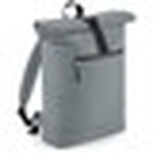 Zaini Bagbase PC4045 - Bagbase - Modalova