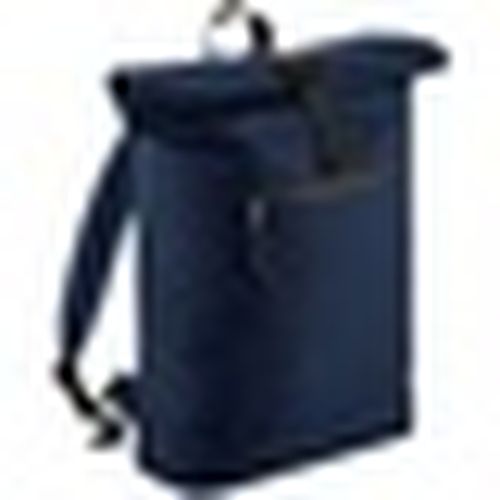 Zaini Bagbase PC4045 - Bagbase - Modalova