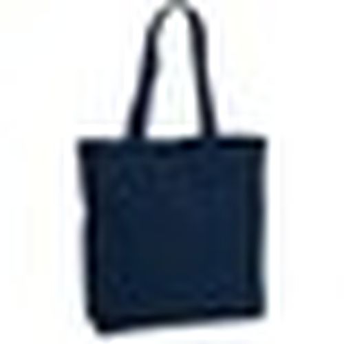 Borsa Shopping PC4067 - Westford Mill - Modalova
