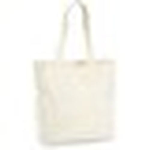 Borsa Shopping PC4067 - Westford Mill - Modalova
