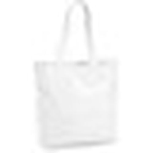 Borsa Shopping PC4067 - Westford Mill - Modalova