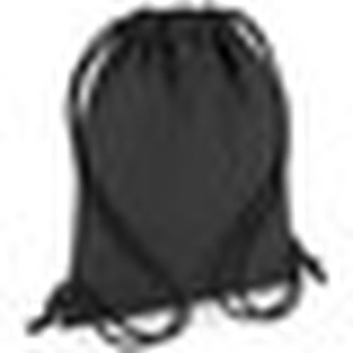Borsa da sport Bagbase PC4074 - Bagbase - Modalova