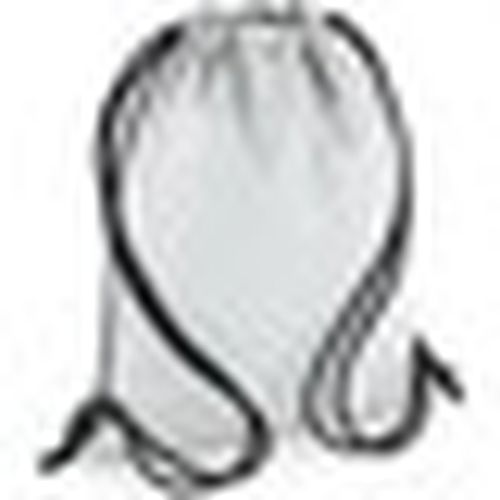 Zaini Bagbase PC4074 - Bagbase - Modalova