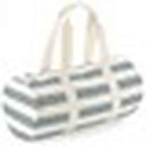 Borsa da sport PC4075 - Westford Mill - Modalova