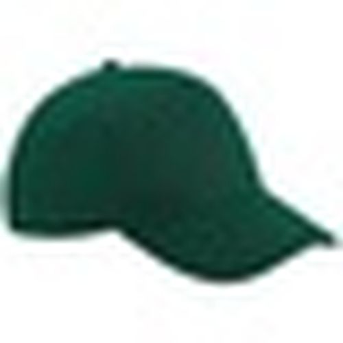 Cappellino Beechfield PC4077 - Beechfield - Modalova