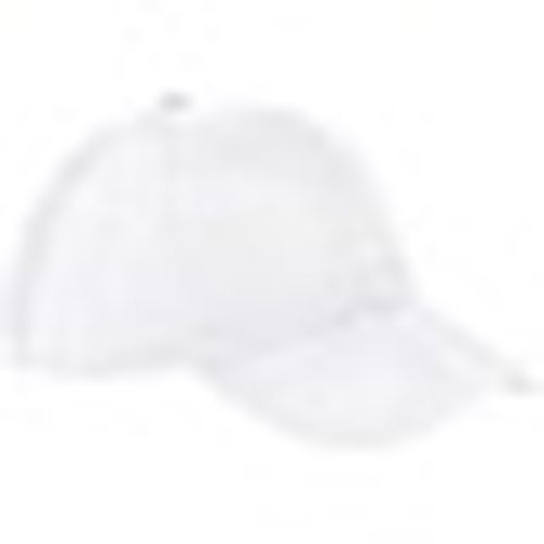 Cappellino Beechfield PC4077 - Beechfield - Modalova