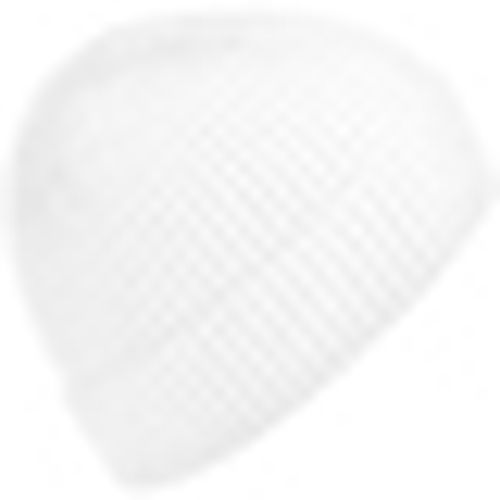 Berretto Beechfield PC3939 - Beechfield - Modalova