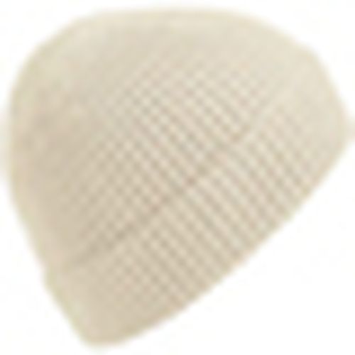 Berretto Beechfield PC3939 - Beechfield - Modalova
