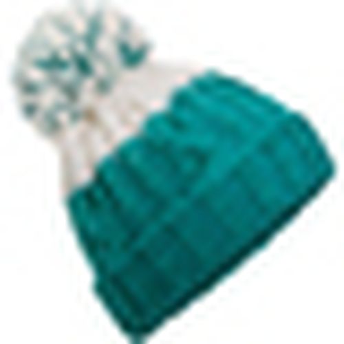 Berretto Beechfield PC3947 - Beechfield - Modalova
