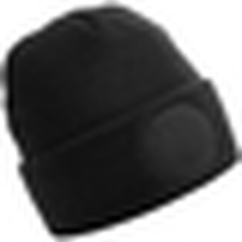Berretto Beechfield PC3948 - Beechfield - Modalova