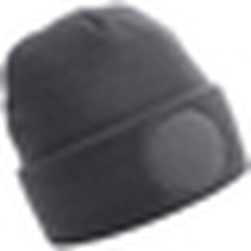Berretto Beechfield PC3948 - Beechfield - Modalova