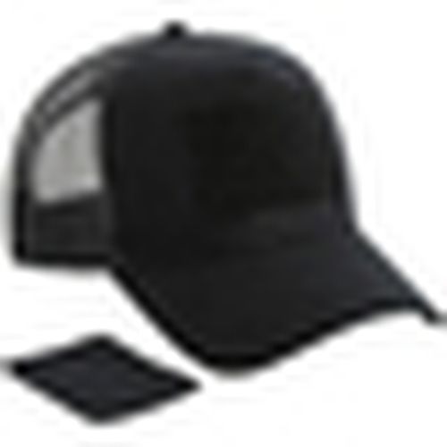 Cappellino Beechfield PC3956 - Beechfield - Modalova
