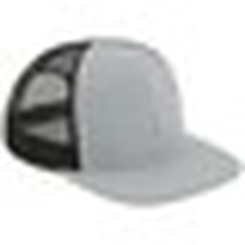 Cappellino Beechfield PC4173 - Beechfield - Modalova