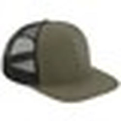Cappellino Beechfield PC4173 - Beechfield - Modalova