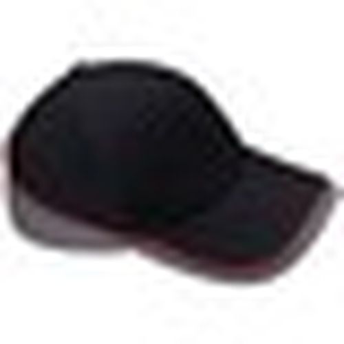 Cappellino Beechfield PC4226 - Beechfield - Modalova