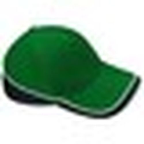 Cappellino Beechfield PC4226 - Beechfield - Modalova