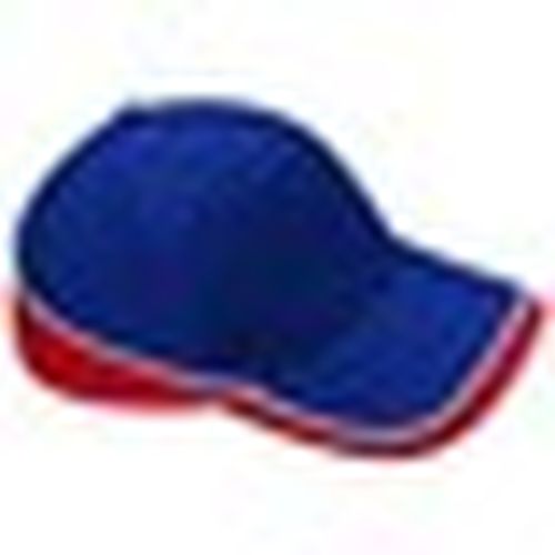 Cappellino Beechfield PC4226 - Beechfield - Modalova