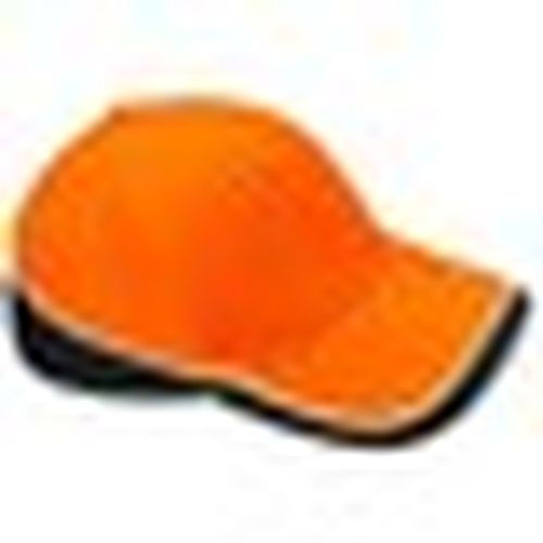 Cappellino Beechfield PC4226 - Beechfield - Modalova