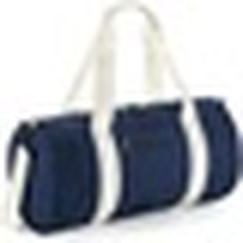 Borsa da sport Bagbase PC4124 - Bagbase - Modalova