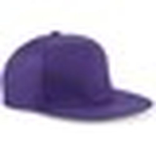 Cappellino Beechfield PC4130 - Beechfield - Modalova